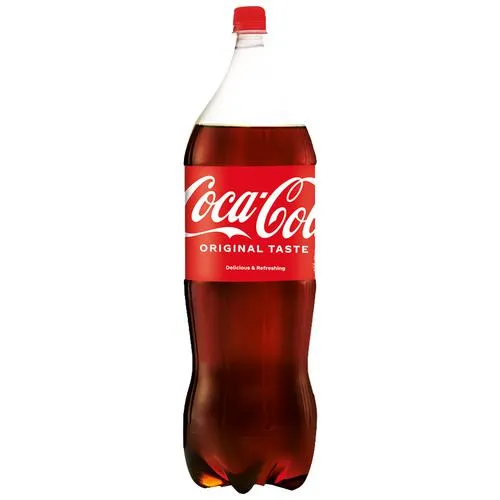 265726_13-coca-cola-soft-drink-original-taste