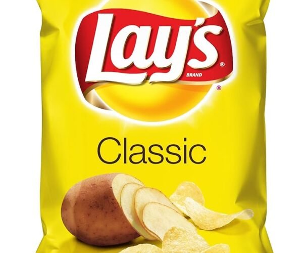 6941305648563ba0b006c886-lay-s-potato-chips-classic-10-ounce