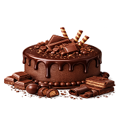 ChatGPT Image Feb 11, 2026, 03_52_50 PM