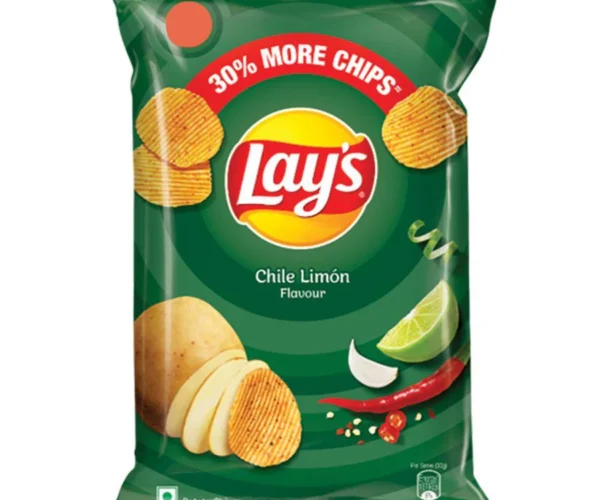 lay-s-chile-limon-potato-chips-32-g-quick-pantry