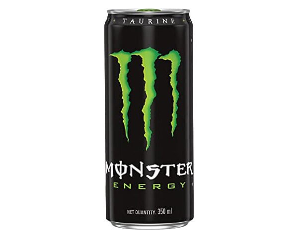 monster_energy_drink_can